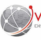 Team Page: WDA Wildcats